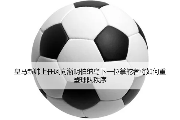 img_1780277521388_23_1_153.jpg